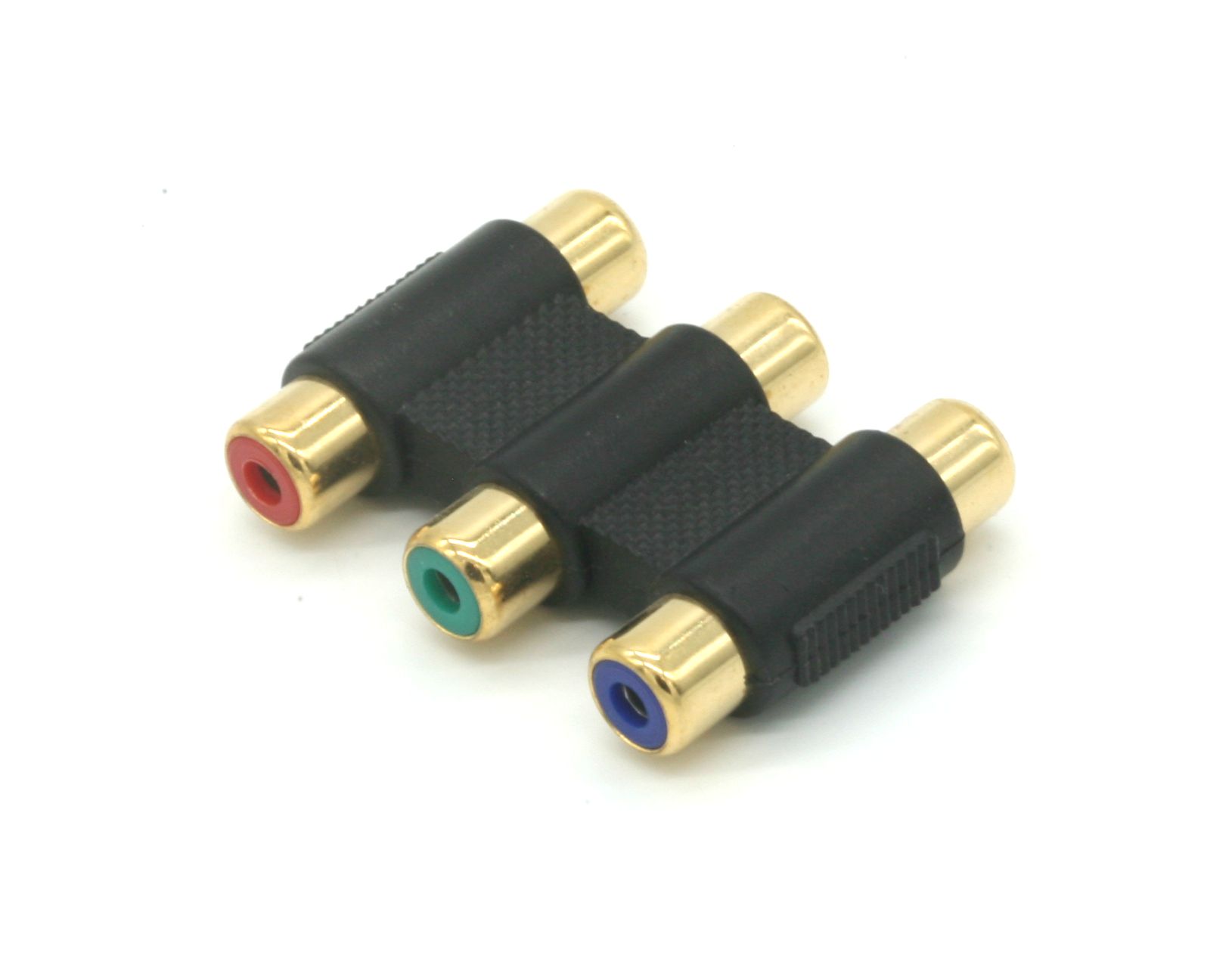 Component Adapters