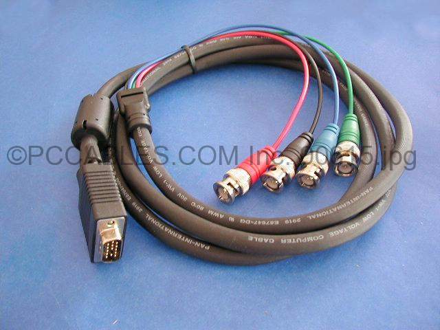 4_BNC_TO_SUPER_VGA_HD15-M_CABLE_6FT.jpg