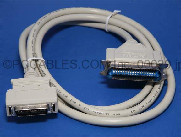 Ibm Usb Serial Parallel Adapter 22p9036