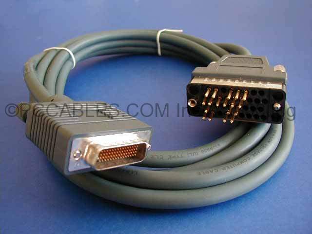 cisco v35 cable