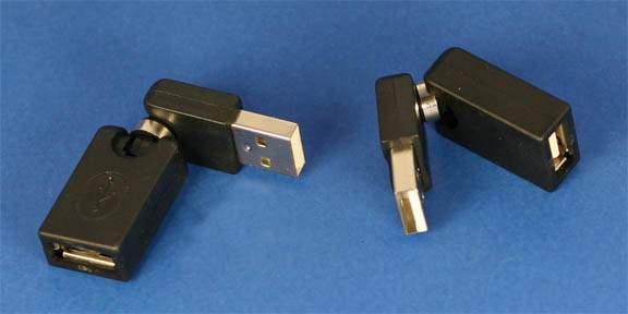 FLEX USB Adapter FLEXUSB