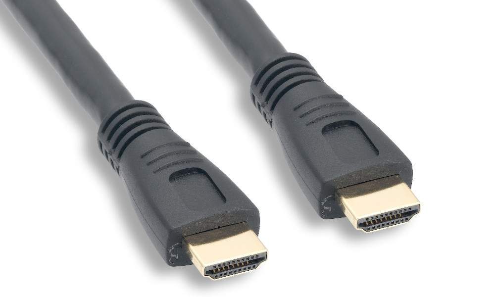 HDMI to HDMI Premium Cable 50 Feet ~ 15M 24AWG 1.4 50FT