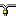 NETWORK