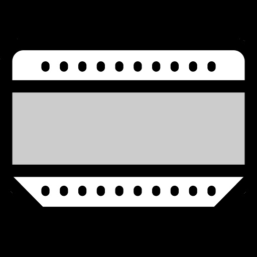 Mini-DisplayPort DP to HDMI Adapter