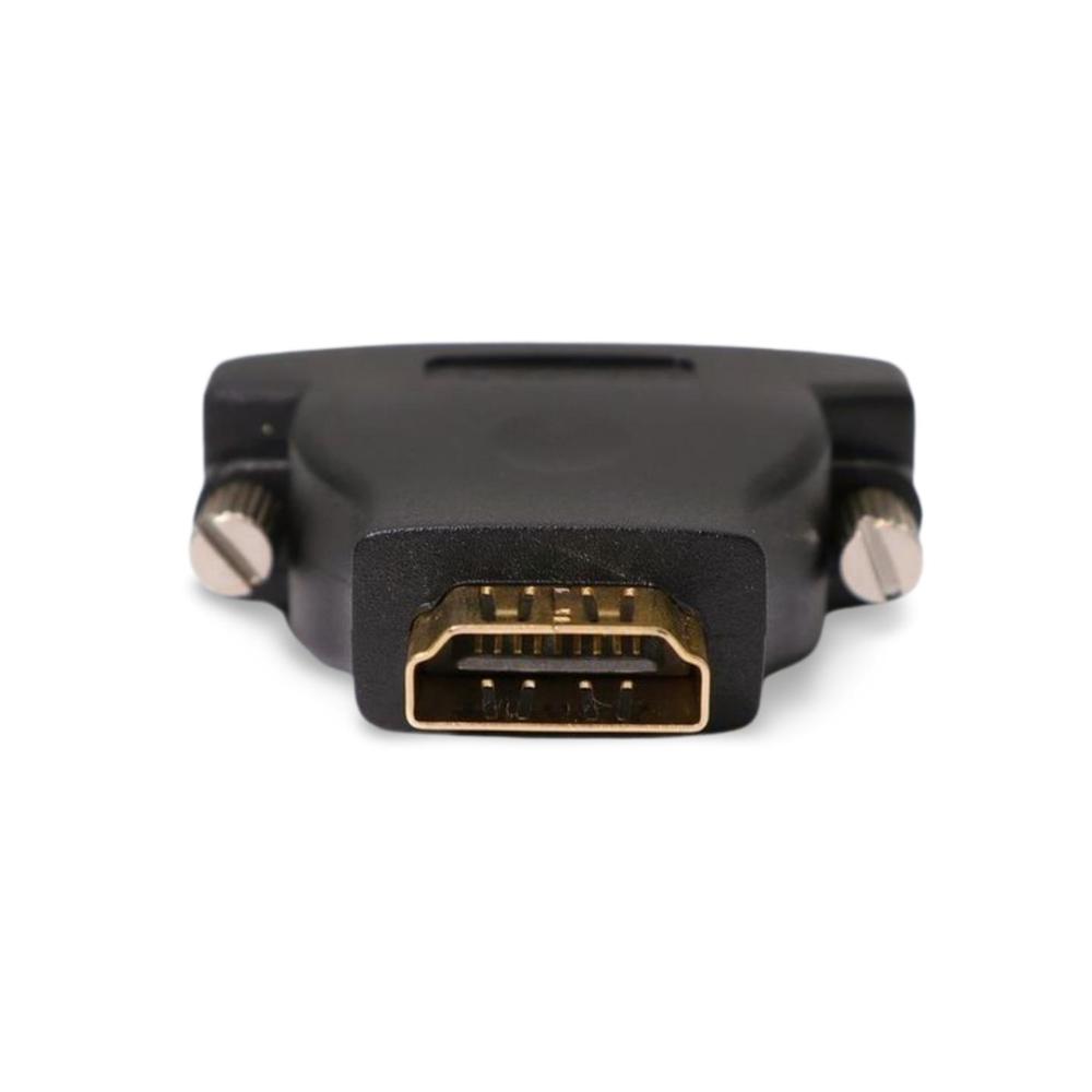 HDMI Female to M1-D EVC-34 Male Adapter Projector