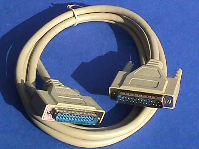 10ft-db25-m-to-db25-m-cable-pccables