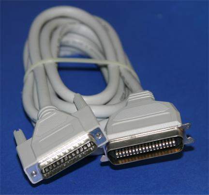 Ibm Usb Serial Parallel Adapter 22p9036