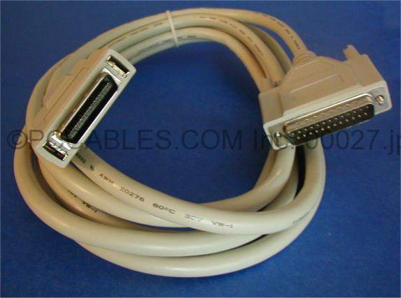 Ibm usb serial parallel adapter 22p9036 tool