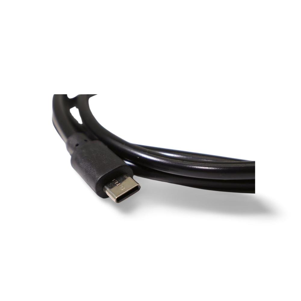 1.5M USB-C to USB Type-B Cable for Printers Scanners USB 2.0 Devices