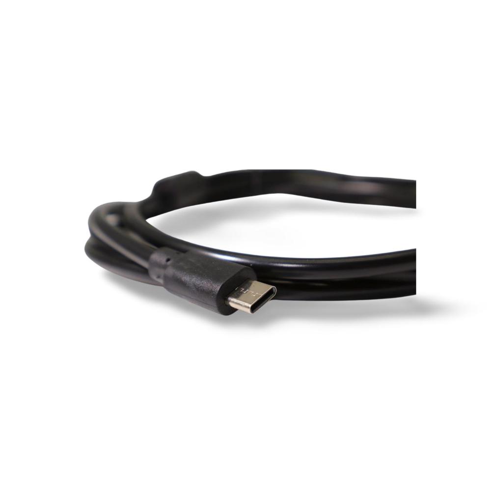 1.5M USB-C to USB Type-B Cable for Printers Scanners USB 2.0 Devices