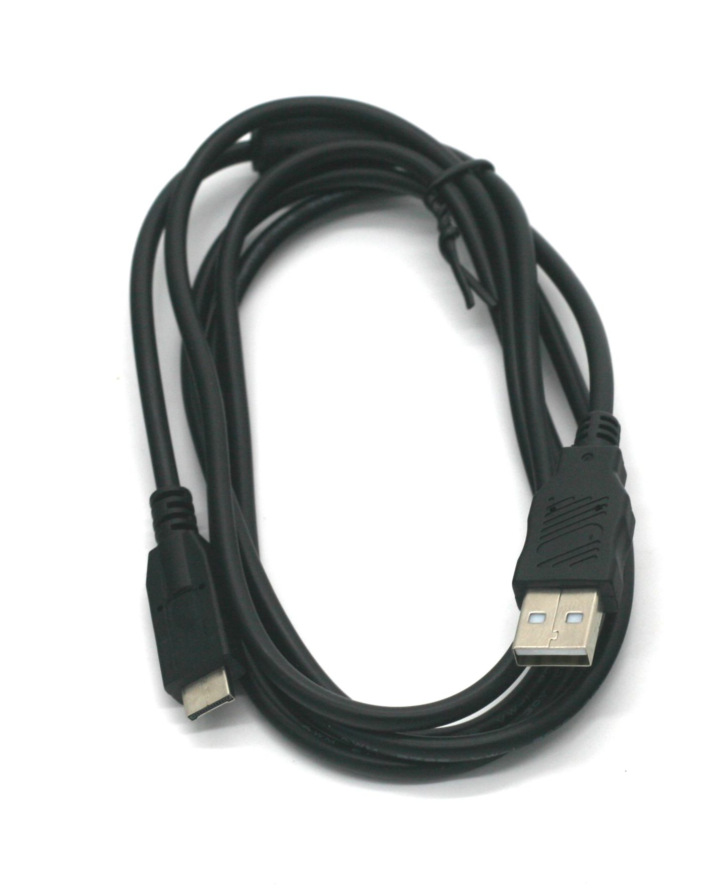 PANASONIC LUMIX DMC-FZ40 DMC-FZ45 DMC-FZ100 Digital Camera USB Cable 14p D18