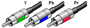 Component-3-Connector