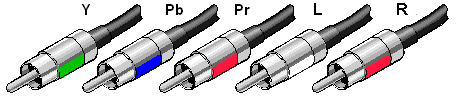 Component-5-Connector
