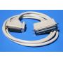 6FT SCSI-I CN50 to DB25-M Cable