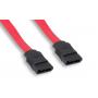 1M 39in 3FT 3.0 SATA III 6Gbps Hard Drive or SSD Data Cable 1M