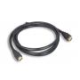 HDMI Cable Premium 2M 6FT HEC Certified Ethernet
