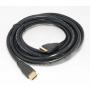 HDMI - HDMI Cable 2M 6FT Premium Certified 1.4 Category 2