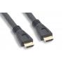 HDMI to HDMI Premium Cable 35FT 24AWG 24-GAUGE 1.4 CL2