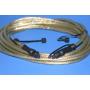 5 Meter DIGITAL OPTICAL Audio Cable TOSLINK PREMIUM