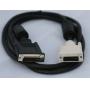 DVI-A to PD-Analog Cable 2M 6FT
