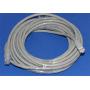 25FT CAT6 RJ45 Network Cable