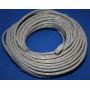 75FT CAT6 RJ45 Network Cable