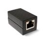 Ethernet Surge Protector RJ45 PoE LAN Lightning Suppressor Gigabit Cat6 Cat5e