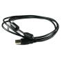 UC-E6 Nikon Camera Cable D6S Replacement 4FT