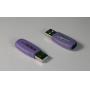 USB to IRDA Converter SIGMATEL ACTiSYS ACT-IR4000US