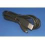 USB Cable Data Cord Lead Kodak EasyShare DX4900 DX6340 DX6440 DX6490 DX7440 D4
