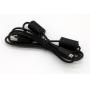 MP3 Player Cable 4-Pin