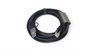 3M USB-C or USB-A to 2.5 Gigabit Ethernet Adapter Cable