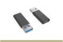 USB 3.0 Type-C Female to Type-A Male Adapter