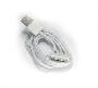 Apple USB Data Cable 3FT Ipod Iphone MP3